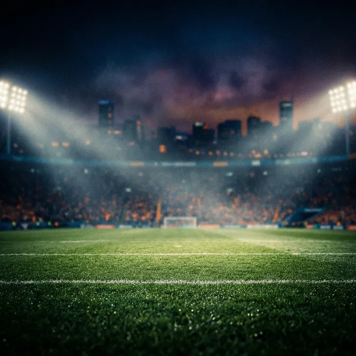 tumbetguncelgiris.link