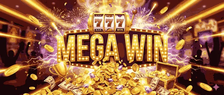 Tumbetguncelgiris para yatırma limiti olmayan siteler