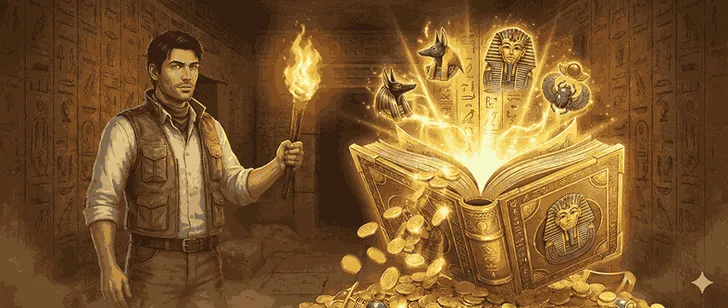 Tumbetguncelgiris canlı tv özelliği donuyor mu çözümü